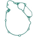 Engine Left Crankcase Covers Gasket For Honda VT1100C 1995-2007 VT1100T 1998-01