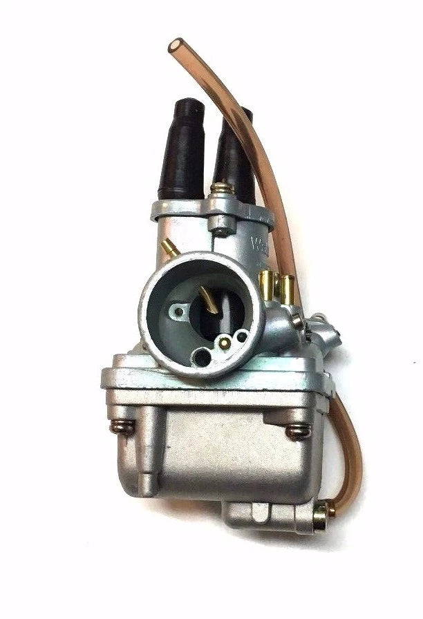 Carburetor For Jianshe JS80 JS 80 Coyote Bike