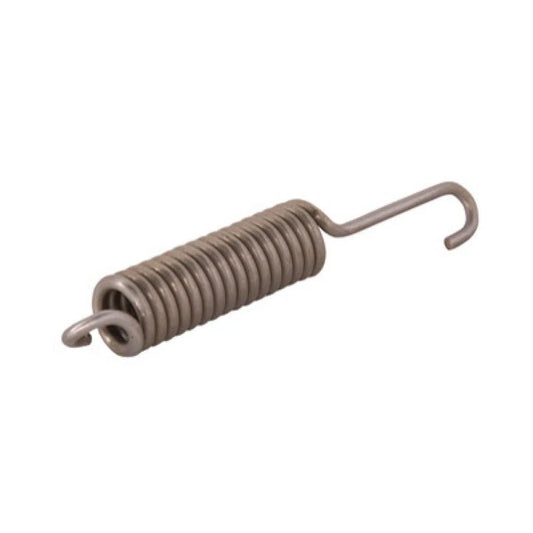 Trail Tech Kickstand Replacement Spring For Kawasaki KX250 2003-2007