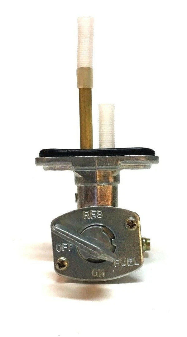 2003 2004 2005 Yamaha WR450F WR 450 Fuel Gas Petcock Valve Switch Pump Dirt Bike
