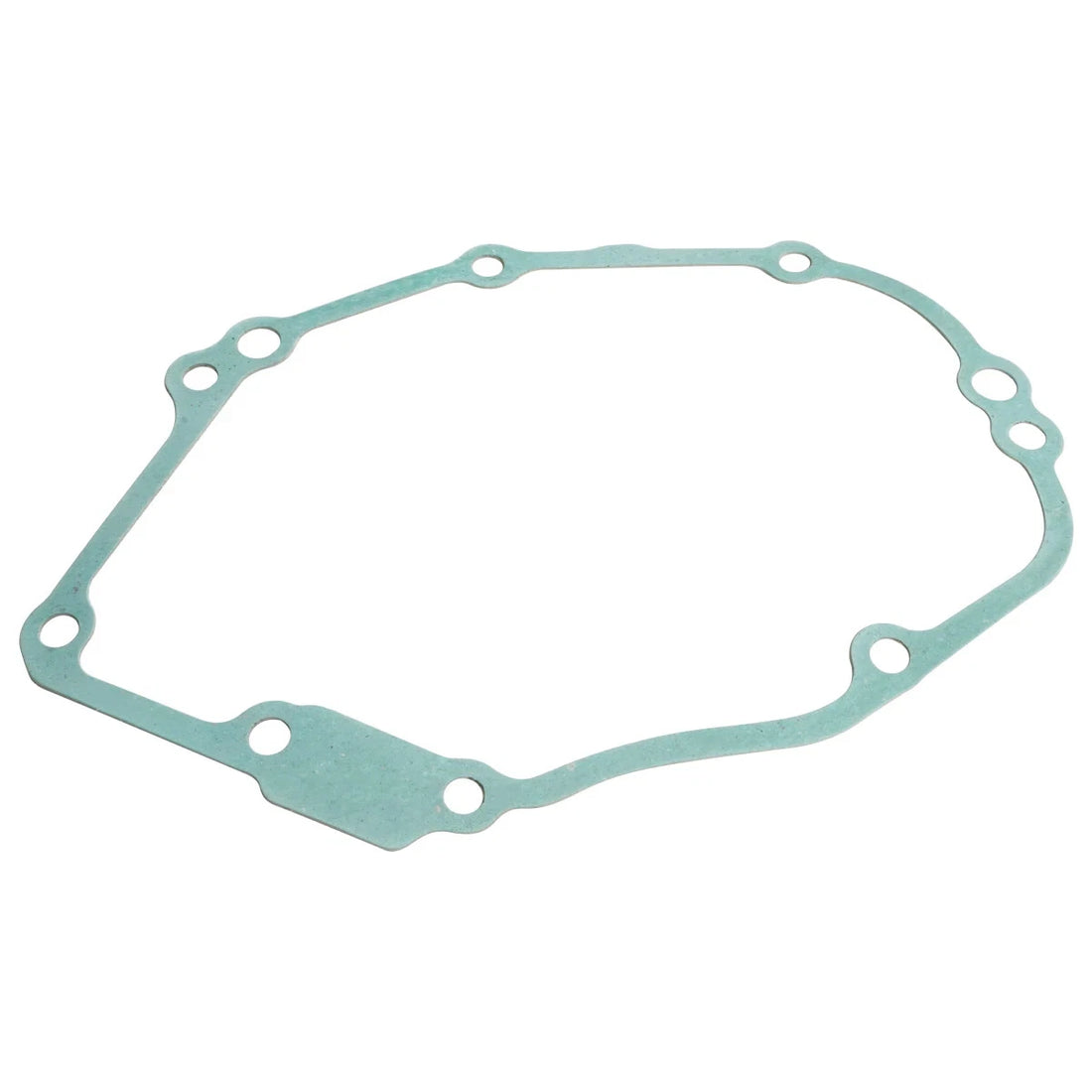 Right Crankcase Cover Gasket For Honda CBR1100XX 97-08 CB1100SF X11 2000-2001