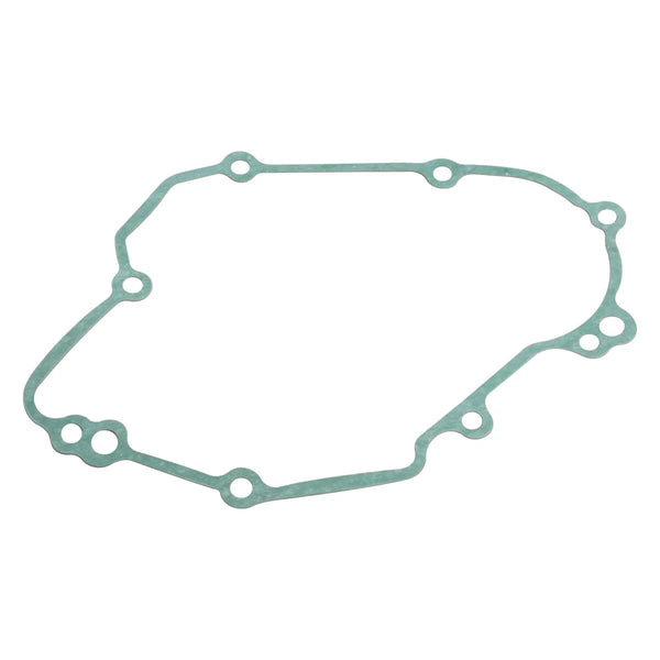 Motorcycle Engine Generator Cover Gasket for Kawasaki KX450F 2006-2008