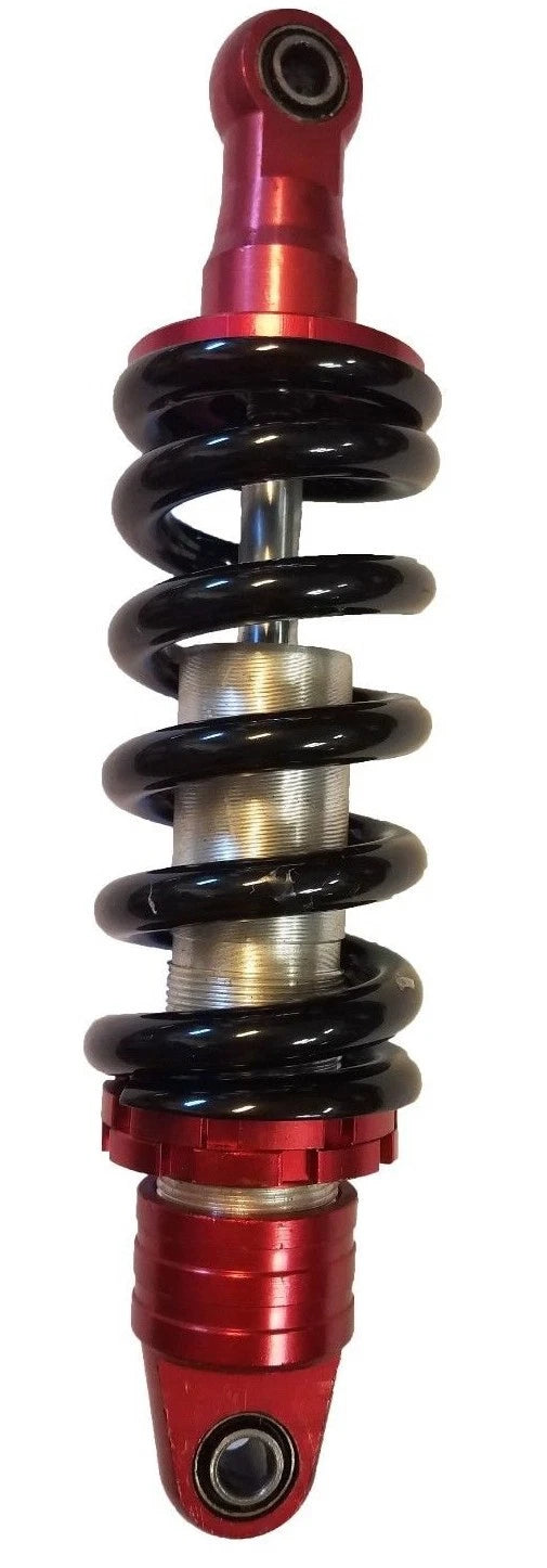 New 10.5" Rear Shock Fits Chinese Pit Dirt Bike New 10.5IN 10.5 Inch 10-1/2"