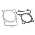 Cylinder Head Base Gasket Kit For Yamaha XT250 80-83 TT250 80-82 SR250 80-82