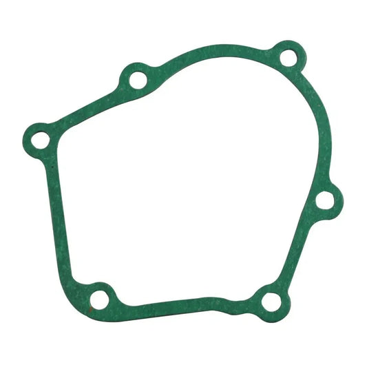 Engine Pulsing Cover Gasket for Kawasaki Ninja ZX-6R 98-06 ZX600 98-08 ZX6RR