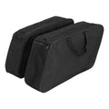 Saddlebags Liner Inner Bags Fit For Harley Touring Street Road Glide 1980-2024