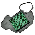 Air Filter Intake Cleaner For Honda MSX125 MSX 125 GROM125 GROM 125 2013-2020