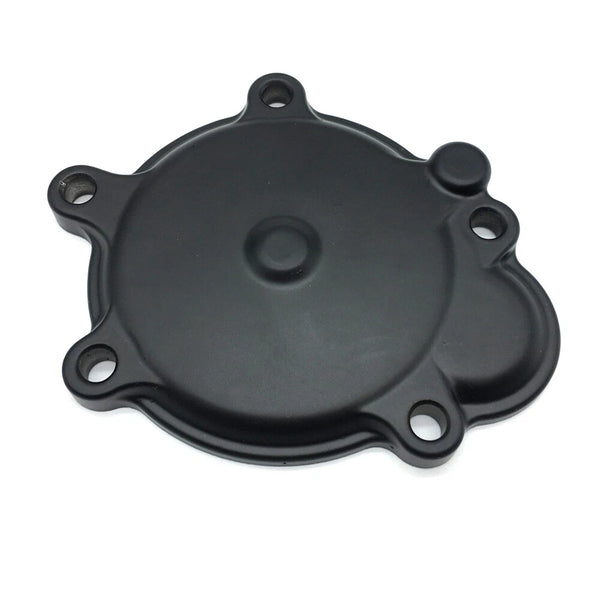 Brand new Engine Starter Clutch Cover Fit For Kawasaki Ninja ZX-10R 2006-2010