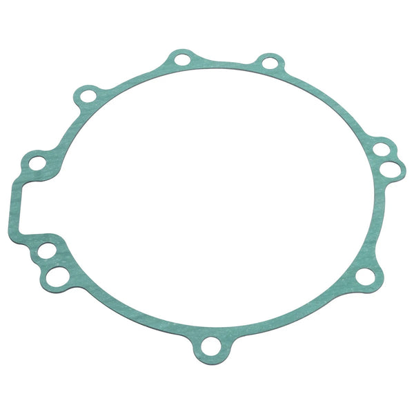 Generator Cover Gasket for Kawasaki Ninja ZX-10R ZX10R 2011-2024 11061-0441