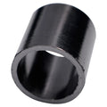 LOPOR Motorcycle Exhaust Pipe Muffler Gasket 29x35x35mm