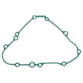 Generator Cover Gasket For Honda CRF450R CRF450RX 2017-2024 CRF450L 2019-2020