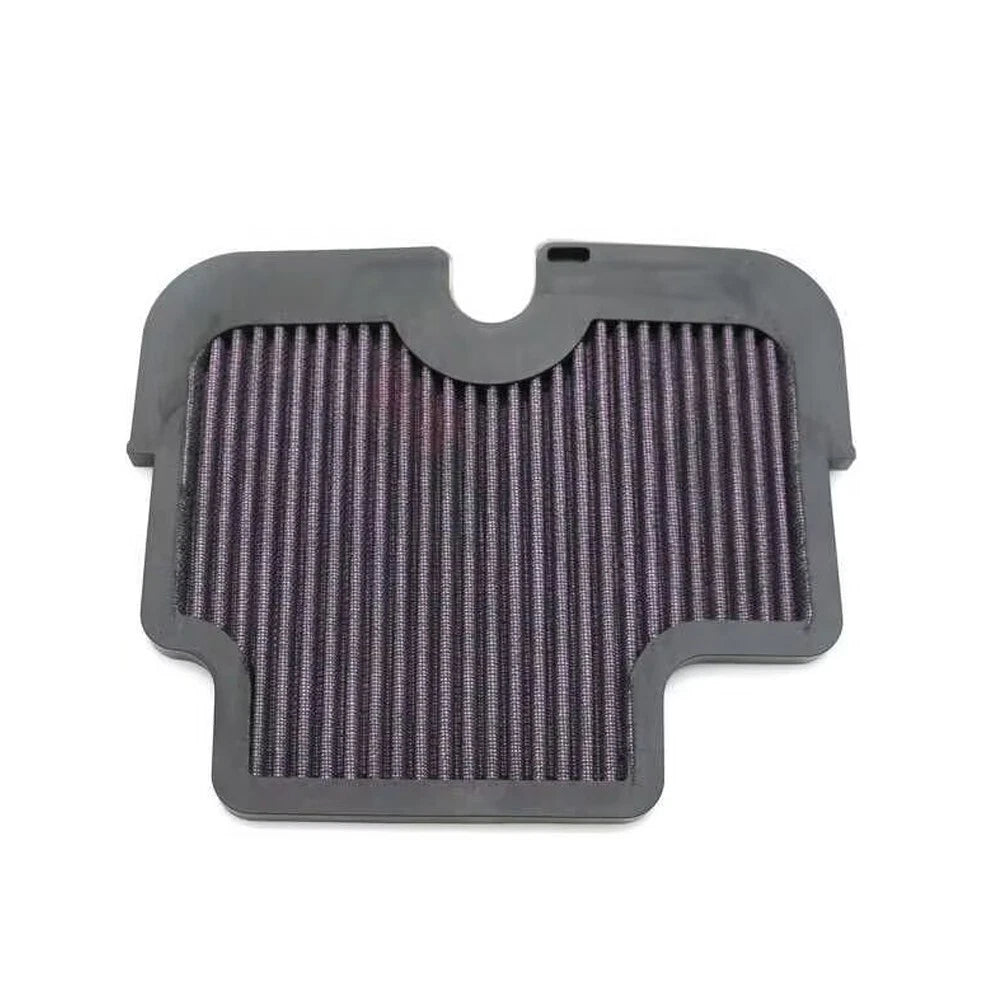 For Kawasaki Ninja 650/650R EX650 ER-6N ER-6F 2009-2011 Motorcycle Air Filters