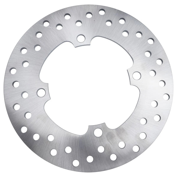 For Honda CB600 Hornet CBR600 CBR900RR Fireblade CBR400RR Rear Brake Disc Rotor