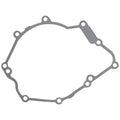 For Yamaha YZF-R6 YZFR6 YZF R6 06-24 Left Crankcase Engine Stator Cover gasket