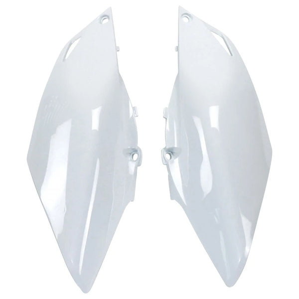 UFO HO04659#041 Side Panels White
