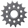 525 16T Front Sprocket Aprilia 1000RSV4 Factory 09-21 1000Tuono R Racing 06-11