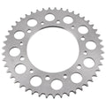 520 47T Rear Sprocket For Honda Road CRF150 F-6,7,8,9,A,B,C,D,E,F,G,H,J 06-18