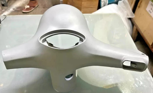 Fit For vespa vbb vlb rally bajaj chetak handle headset