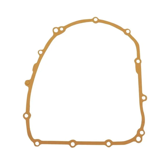 Motorcycle Clutch cover Gasket For Benelli TNT600 BJ600 BN600