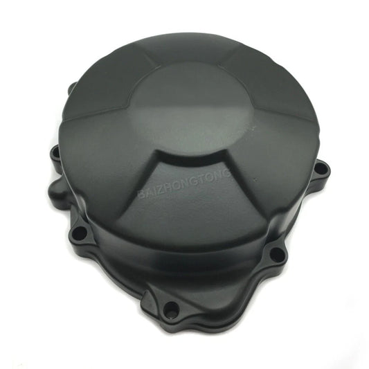 Left Side Engine Stator Crank Case Cover Fit For Honda CBR600RR 2007-2021 2022