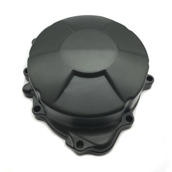 Left Side Engine Stator Crank Case Cover Fit For Honda CBR600RR 2007-2021 2022