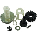 New Starter Drive For Onan Nhd 75-86 491836 6024140 6024140-GE30SM 6024140GE30SM