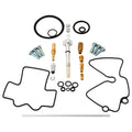 Tusk Carburetor Rebuild Kit For Yamaha YZ450F 2007-2009