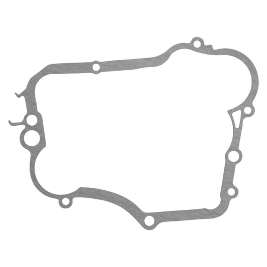 Large Clutch Cover Gasket For Yamaha YZ65 YZ 65 2018-2023 YZ85 YZ85L 2002-2023