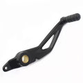Fit For BMW R Nine T Pure 2016 2017 2018 2019 2020 Rear Brake Pedal Foot Lever