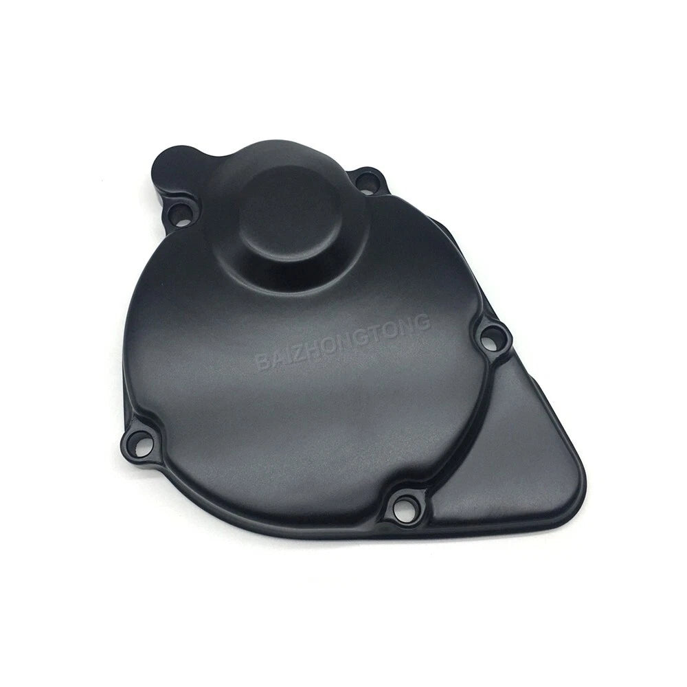 For 1996-06 Suzuki Bandit 600/1200/Katana 600/750 Right Side Engine Stator Cover