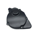 For 1996-06 Suzuki Bandit 600/1200/Katana 600/750 Right Side Engine Stator Cover