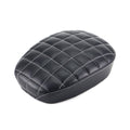 Passenger Rear Seat Pillion Cushion For Harley Forty Eight 48 XL1200X 2010-15 FG
