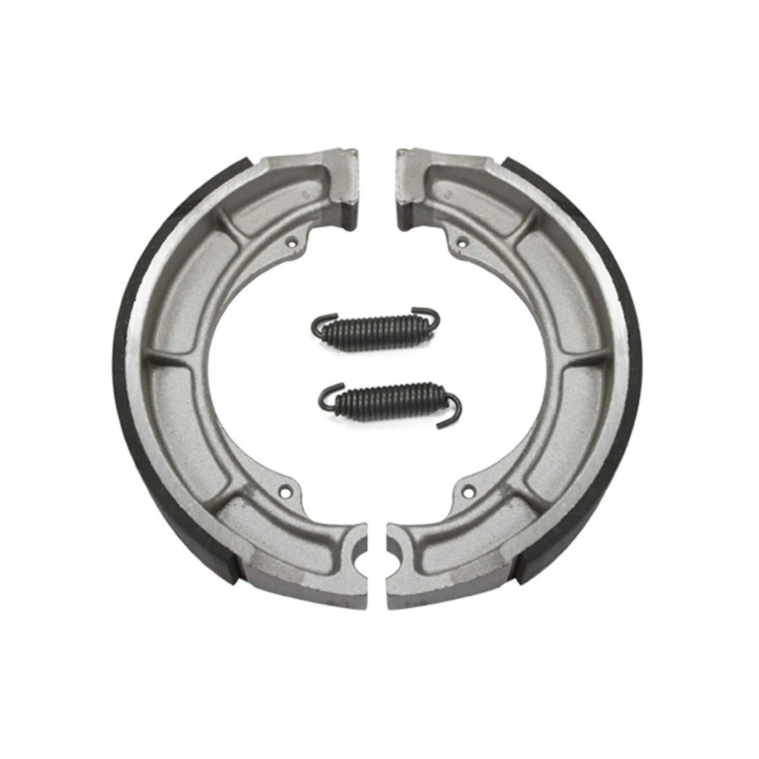 Wildboar AT-05106 Brake Pads Semi Metal