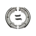 Wildboar AT-05106 Brake Pads Semi Metal