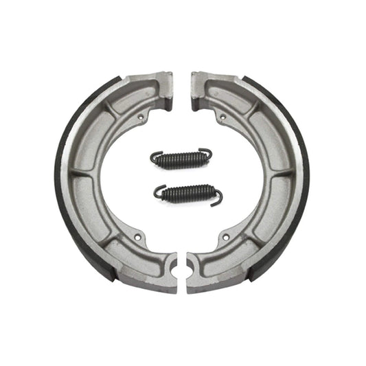 Wildboar AT-05106 Brake Pads Semi Metal