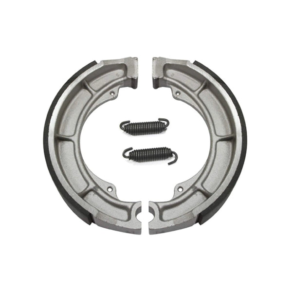 Wildboar AT-05106 Brake Pads Semi Metal
