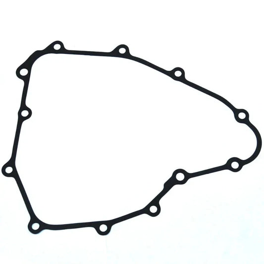 Generator Case Gasket Kawasaki For Ninja EX400 Ninja400 Hlfa Glfa Hjf Dlf 18-21