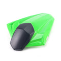 Rear Seat Cowl Cover For Kawasaki Ninja300 EX300 2013-2017 2014 2015 2016 Green