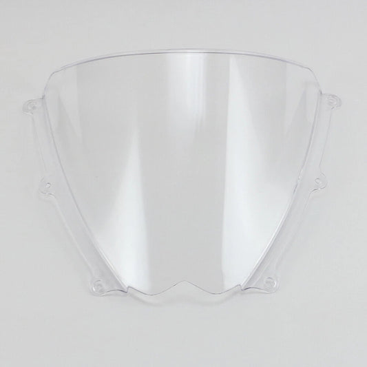 Motorcycle Windshield Windscreen For Suzuki GSXR1000 2007-2008 Clear