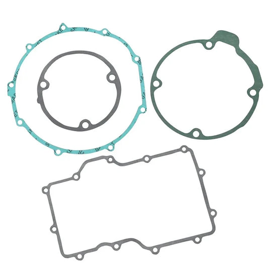 Clutch Cover Oil Pan Gasket Kits For Honda CB700SC Nighthawk 85-86 CB750 91-03
