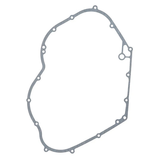 Crankcase Clutch Cover Gasket For Yamaha XVS950 09-23 XVS1300 07-17