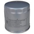 Oil Filters For BMW R1200C Montauk 04-05 R1200C Independant 01-04 R1200CL 03-05