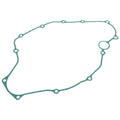 Engine Clutch Cover Gasket For Honda CRF450R CRF450RX 2017-2018 11394-MKE-A01
