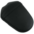 Black Rear Seat Pillion Fit For Suzuki GSXR1000 2009-2016