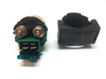 Starter Relay Solenoid For Honda VT600 Shadow 2002 2003 2004 2005 2006 2007 New