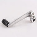 Shift Gear Levers Shifter Fit for Kawasaki Ninja ZX6R 2005-2011 ZX10R 2006-2010