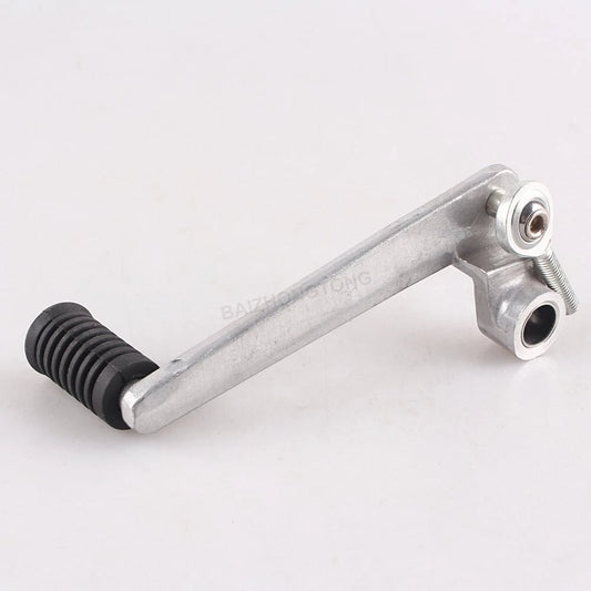 Shift Gear Levers Shifter Fit for Kawasaki Ninja ZX6R 2005-2011 ZX10R 2006-2010