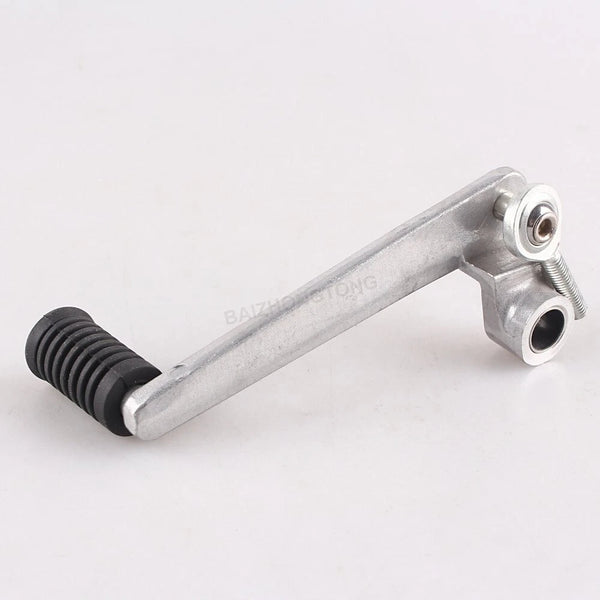 Shift Gear Levers Shifter Fit for Kawasaki Ninja ZX6R 2005-2011 ZX10R 2006-2010