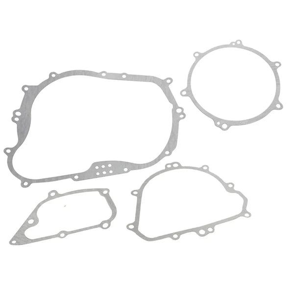 Engine Covers Gasket Kits For Kawasaki KLX250 94-96
