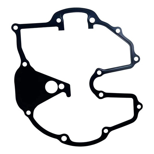 For Honda XR600R XR650L XL600R NX650 GB500 NX650 Valve Cover Gasket
